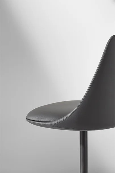 Office Armchair Bonaldo Itala Office