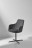 Office Armchair Bonaldo Itala Office