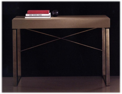 Dressing Table Malerba Solitaire So310