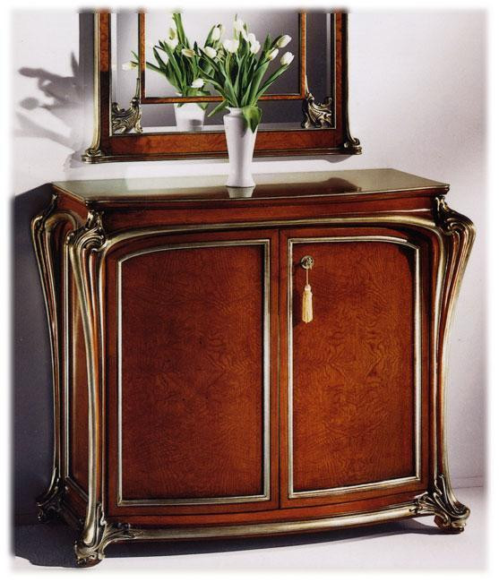 Dresser Cl italia Cl italia 11/1121