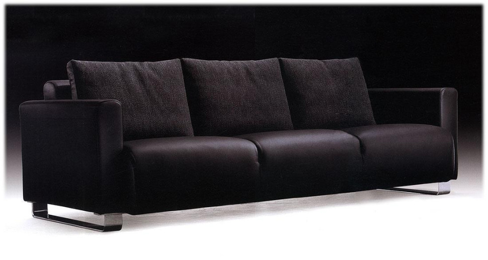 Sofa Formitalia Tonino lamborghini 2nd edition Hobart 02