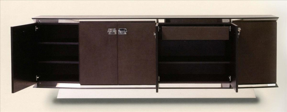 Dresser Morgana Rugiano 6047/Biga