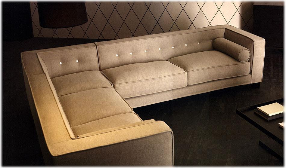 Sofa Igor Opera 40004-40007