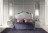 Bed Prestige Cvl020