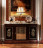 Buffet Regency Francesco molon New empire C174