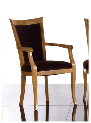 Chair Seven Sedie Feel 0493A