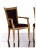 Chair Seven Sedie Feel 0493A