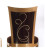 Chair Seven Sedie Feel 0493A