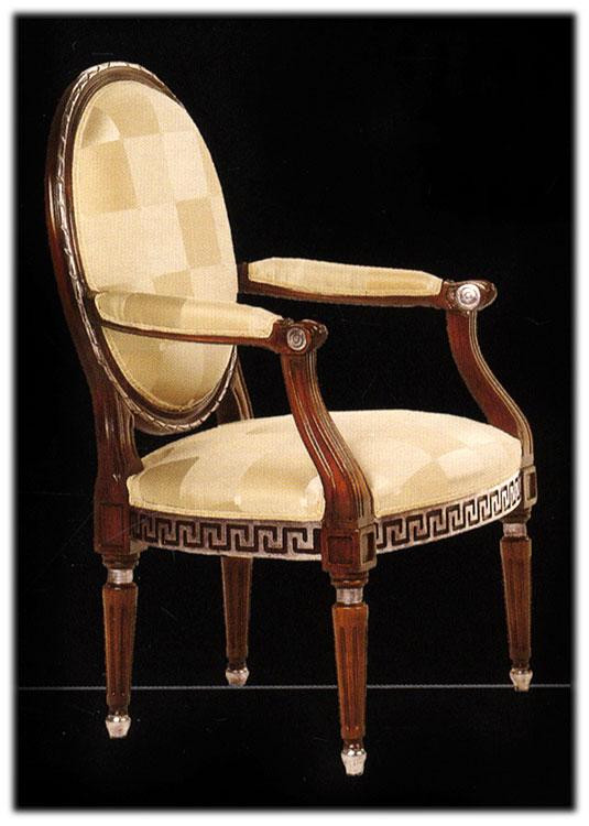 Dining Chair Isacco agostoni Book.02 1062