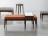 Bench Porada Webby
