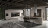 Kitchen Cabinet Aran cucine Vita Bella