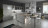 Kitchen Cabinet Aran cucine Vita Bella