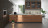 Kitchen Cabinet Aran cucine Vita Bella