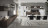 Kitchen Cabinet Aran cucine Vita Bella
