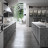 Kitchen Cabinet Aran cucine Vita Bella