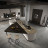 Kitchen Cabinet Aran cucine Vita Bella