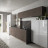 Kitchen Cabinet Aran cucine Vita Bella