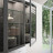 Kitchen Cabinet Aran cucine Vita Bella