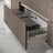 Kitchen Cabinet Aran cucine Vita Bella
