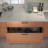 Kitchen Cabinet Aran cucine Vita Bella