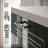 Kitchen Cabinet Aran cucine Vita Bella
