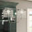 Kitchen Cabinet Aran cucine Vita Bella