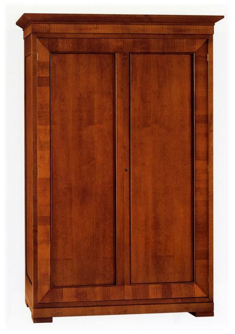 Wardrobe Morelato Tecnico 0301