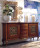 Buffet Giorgio casa Memorie veneziane 265  2