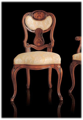 Dining Chair Fratelli radice Sale da pranzo 10300010010