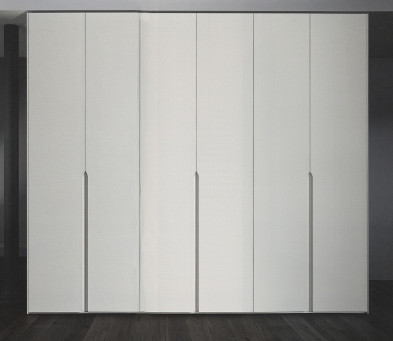 Wardrobe Class Cenedese Privilege E5cl295fl