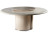 Table Visionnaire Lyrique