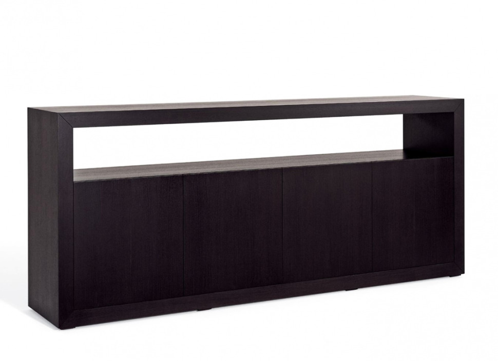 Buffet Georges Emmemobili D13