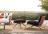 Sofa Minotti Pattie Cord Outdoor