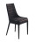 Dining Chair Moda Dress your home Mi035