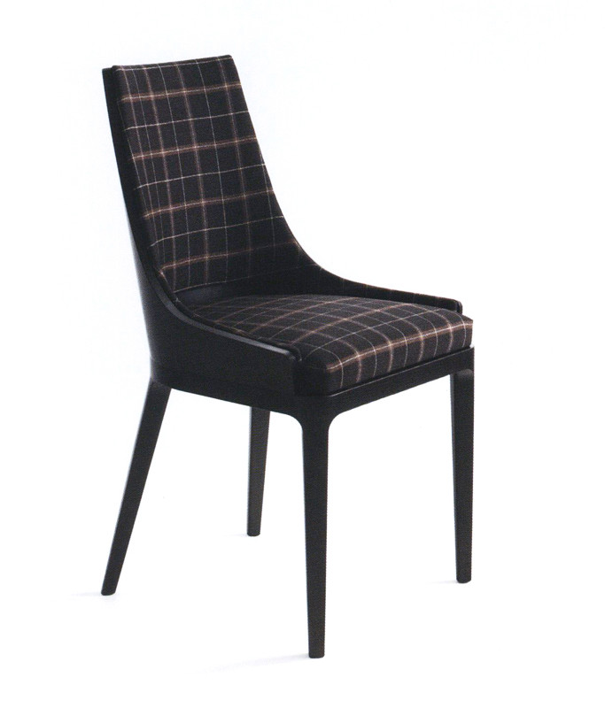 Dining Chair Moda Dress your home Mi035