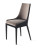 Dining Chair Moda Dress your home Mi035