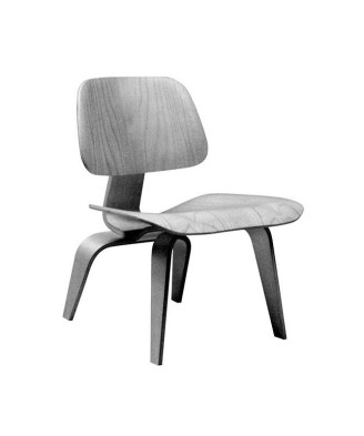 Dining Chair Domingo salotti Black book 1734