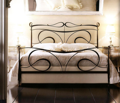 Bed Portos Giusti portos La notte Por