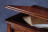 Console Giuliacasa Michelangelo 717/C
