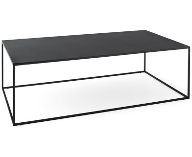 Coffee Table Calligaris Thin CS5119-rg