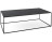 Coffee Table Calligaris Thin CS5119-rg