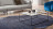 Coffee Table Calligaris Thin CS5119-rg