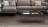 Coffee Table Calligaris Thin CS5119-rg
