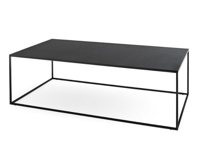 Coffee Table Calligaris Thin CS5119-rg