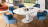 Table Calligaris Elson CS4137-e-150
