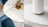 Table Calligaris Elson CS4137-e-150