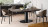 Table Calligaris Elson CS4137-e-150