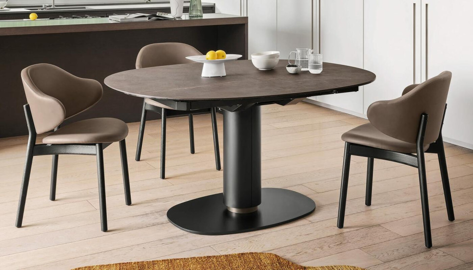 Table Calligaris Elson CS4137-e-150