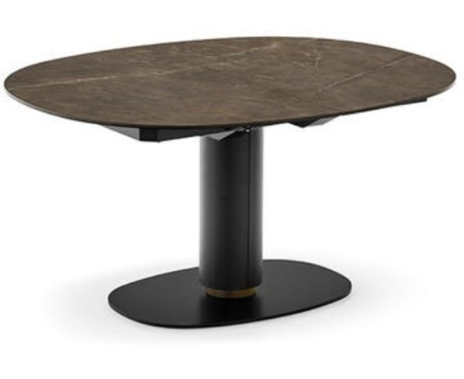 Table Calligaris Elson CS4137-e-150