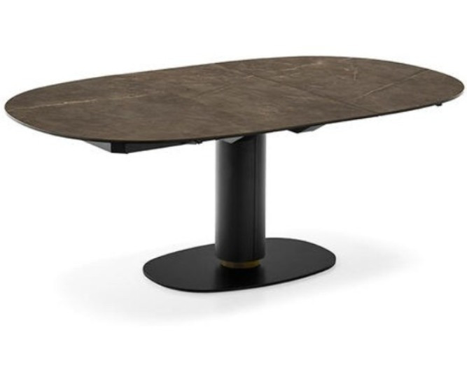 Table Calligaris Elson CS4137-e-150